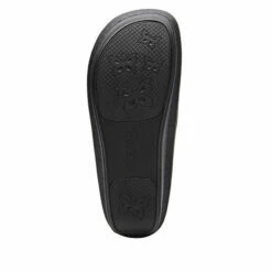 Debra Electrified Shoe -Deals Alegria Shoes Store DEB 7810 S5