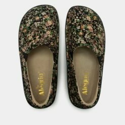 Shoes Debra Earthy Bloom Shoe 13 Shoes Debra Earthy Bloom Shoe -Deals Alegria Shoes Store DEB 8138 S4 5a6b2f10 02e1 4723 b1e2 d3829c9e9871