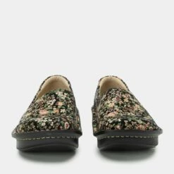 Shoes Debra Earthy Bloom Shoe 14 Shoes Debra Earthy Bloom Shoe -Deals Alegria Shoes Store DEB 8138 S5 f65a29f0 aee5 461c ba5c f49d175b6c14