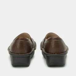 Shoes Debra Cocoa Blooms Shoe -Deals Alegria Shoes Store DEB 8139 S3 126cbb2f f2b7 4fae ad7c d2bfafa52814