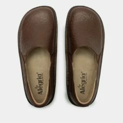 Shoes Debra Cocoa Blooms Shoe -Deals Alegria Shoes Store DEB 8139 S4 729a0167 6b62 4fb8 935f ca5fe9b1654a