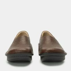 Shoes Debra Cocoa Blooms Shoe -Deals Alegria Shoes Store DEB 8139 S5 983f397f 11f7 4e5e bfea 568af1705344