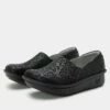 Shoes Debra Sail Away Shoe -Deals Alegria Shoes Store DEB 8142 S1 5ccd86ed 4927 49b7 b0d8 976b110ff67b