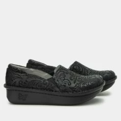 Shoes Debra Sail Away Shoe -Deals Alegria Shoes Store DEB 8142 S2 37c280fc e6bb 489c bc2e 1c841ced94b3