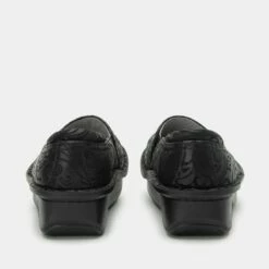 Shoes Debra Sail Away Shoe -Deals Alegria Shoes Store DEB 8142 S3 5f772ec4 52d6 4098 8de2 e992760be674