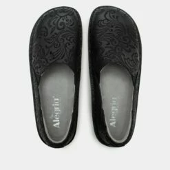 Shoes Debra Sail Away Shoe -Deals Alegria Shoes Store DEB 8142 S4 e7aec622 1d9f 441f abe5 3c9c6a072a5e