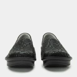 Shoes Debra Sail Away Shoe -Deals Alegria Shoes Store DEB 8142 S5 099bd397 2ed5 41e2 975a 356b155b22fe