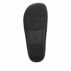 Debra Obscura Shoe -Deals Alegria Shoes Store DEB 7628 S5