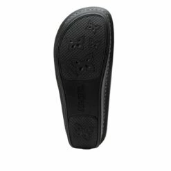 Shoes Deliah Navy Swish Shoe -Deals Alegria Shoes Store DEL 7581 S5