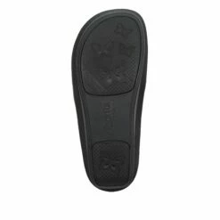 Shoes Deliah Embossible Ink Shoe -Deals Alegria Shoes Store DEL 7609 S5