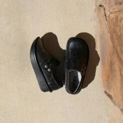 Shoes Deliah Night N Gale Shoe -Deals Alegria Shoes Store DEL 8101