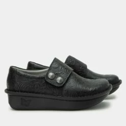 Shoes Deliah Night N Gale Shoe -Deals Alegria Shoes Store DEL 8101 S2 26afce01 947f 4bb7 938a 358a9206406f