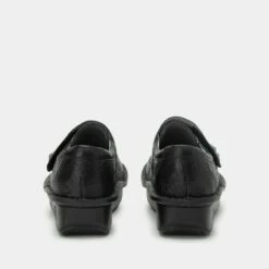 Shoes Deliah Night N Gale Shoe -Deals Alegria Shoes Store DEL 8101 S3 58ad7fa3 2799 40e8 9092 64fc556b13b6