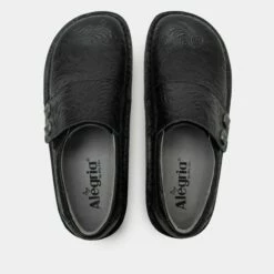 Shoes Deliah Night N Gale Shoe -Deals Alegria Shoes Store DEL 8101 S4 c2e7d3f0 1b7c 4c7f bdf8 44adf3ac36ca