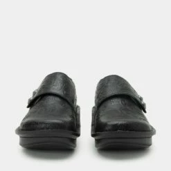 Shoes Deliah Night N Gale Shoe -Deals Alegria Shoes Store DEL 8101 S5 893b8419 38d6 4f34 af30 61d2103909b9