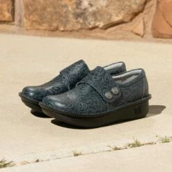 Shoes Deliah Ocean Gale Shoe -Deals Alegria Shoes Store DEL 8103