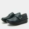 Shoes Deliah Ocean Gale Shoe -Deals Alegria Shoes Store DEL 8103 S1 2386ef89 ed21 457f b0d7 85cc6280654e