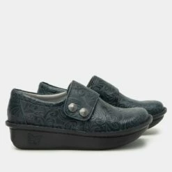 Shoes Deliah Ocean Gale Shoe -Deals Alegria Shoes Store DEL 8103 S2 ea88166a f159 4d97 9649 3350f747e748