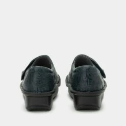 Shoes Deliah Ocean Gale Shoe -Deals Alegria Shoes Store DEL 8103 S3 78faa374 09d8 4142 882e 05480b574b41