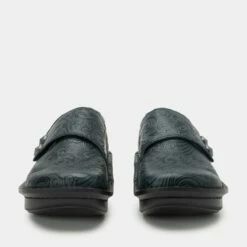 Shoes Deliah Ocean Gale Shoe -Deals Alegria Shoes Store DEL 8103 S5 96841205 42a2 4aef 8f7a 4bea474d99fe