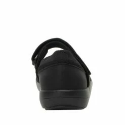 Shoes Dinamo All Black Shoe 11 Shoes Dinamo All Black Shoe -Deals Alegria Shoes Store DMO 5004 S3