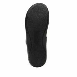 Shoes Dinamo Black Multi Shoe -Deals Alegria Shoes Store DMO 5006 S5