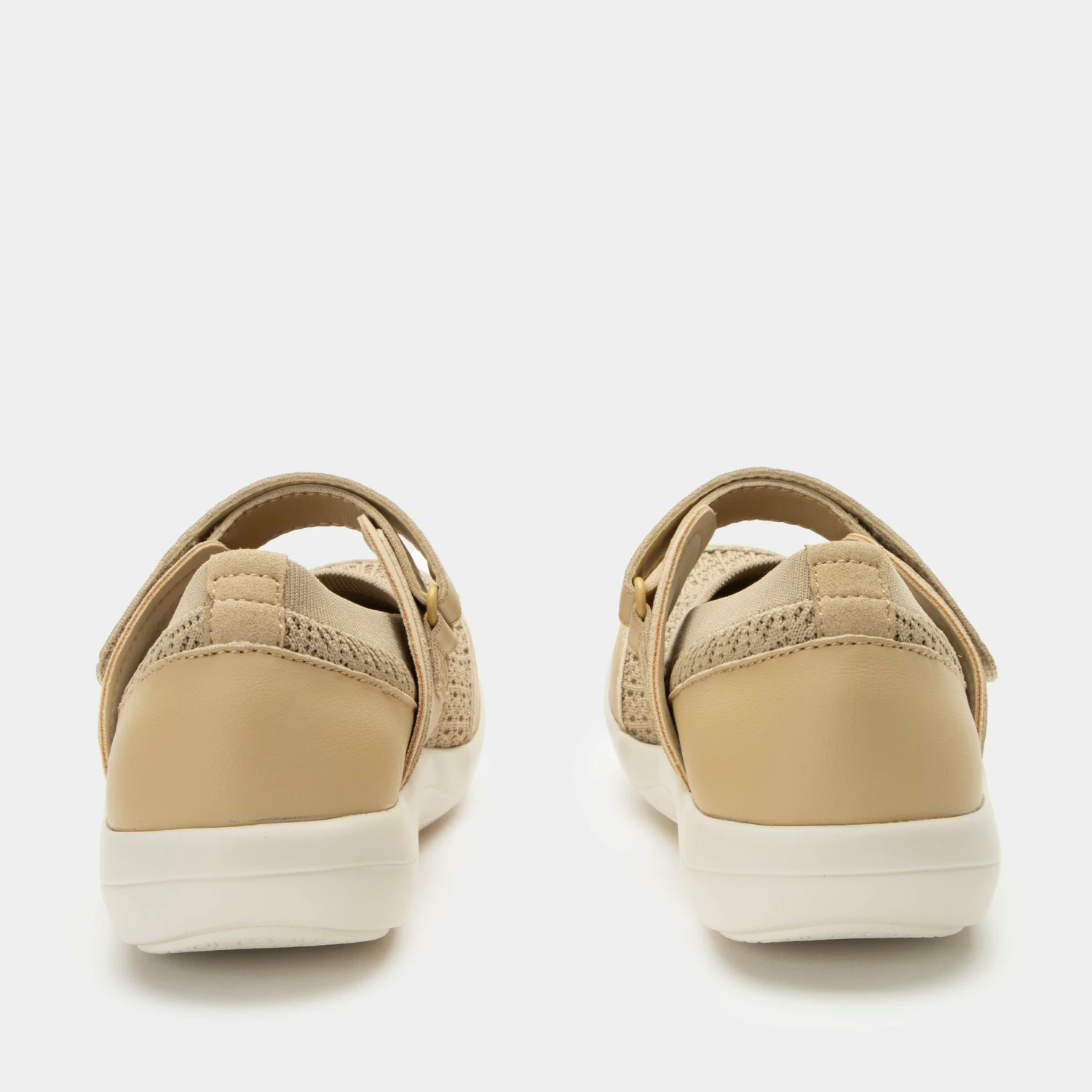Shoes Dinamo Sand Shoe 5 Shoes Dinamo Sand Shoe - Image 3