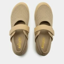 Shoes Dinamo Sand Shoe 11 Shoes Dinamo Sand Shoe -Deals Alegria Shoes Store DMO 6183 S4
