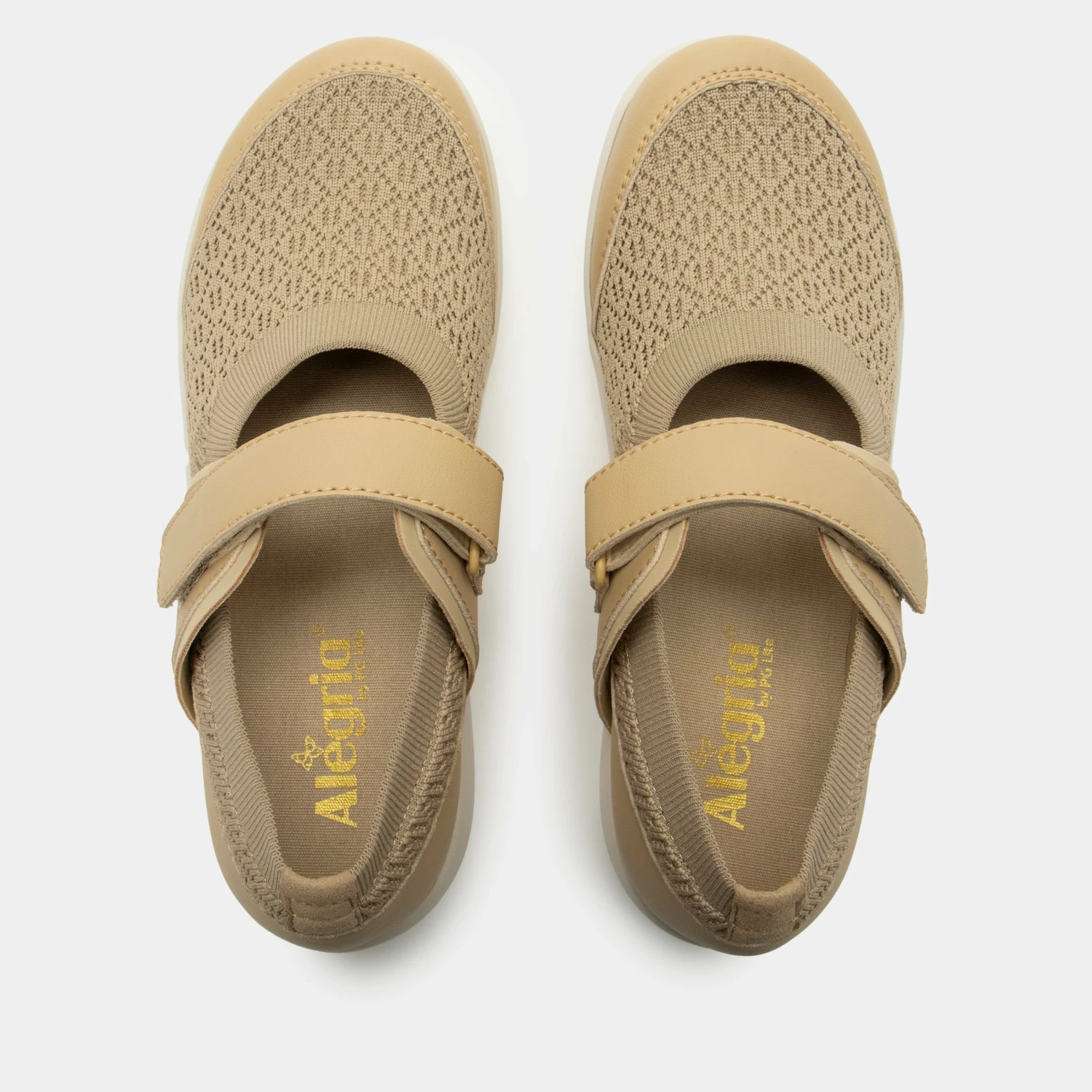 Shoes Dinamo Sand Shoe 6 Shoes Dinamo Sand Shoe - Image 4