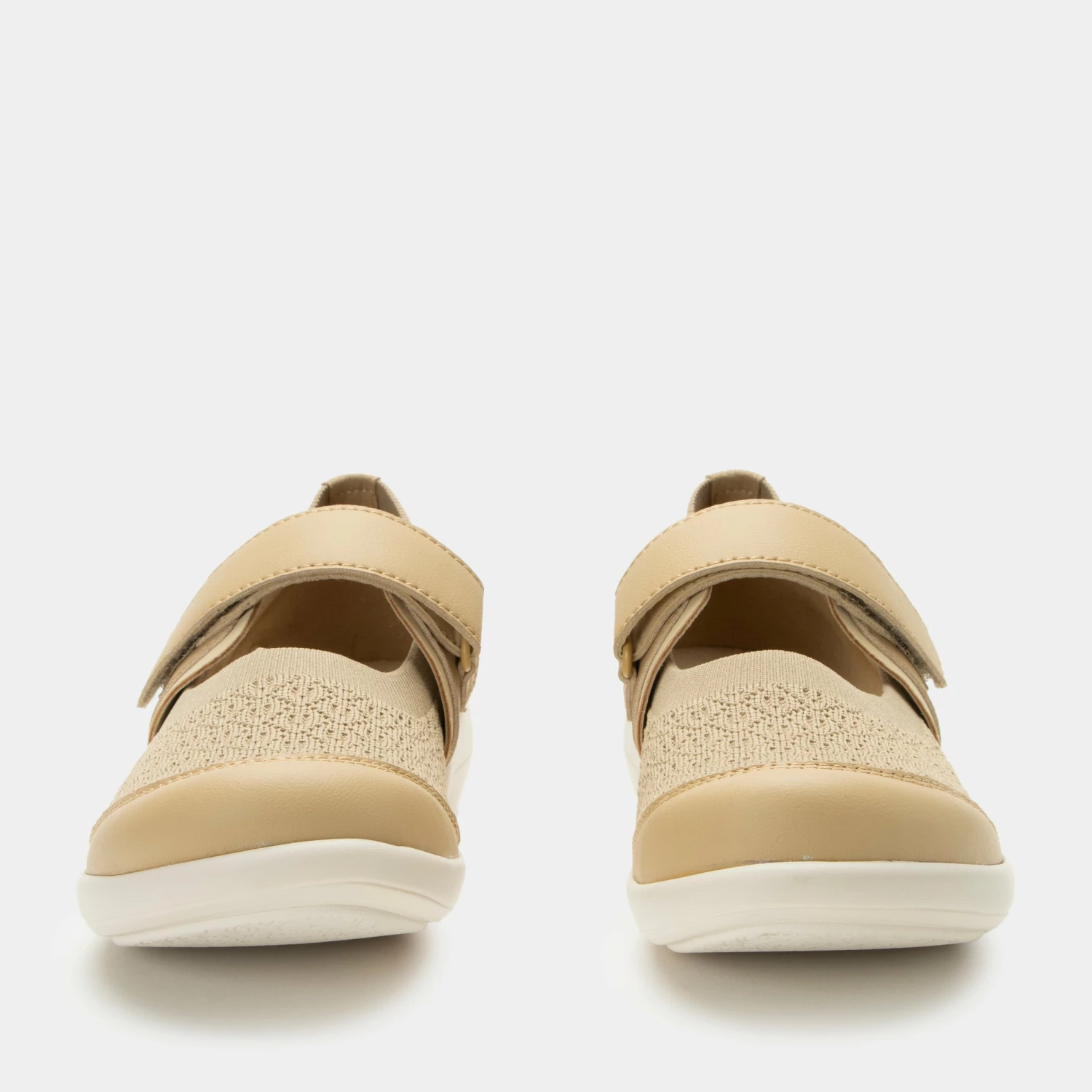 Shoes Dinamo Sand Shoe 7 Shoes Dinamo Sand Shoe - Image 5