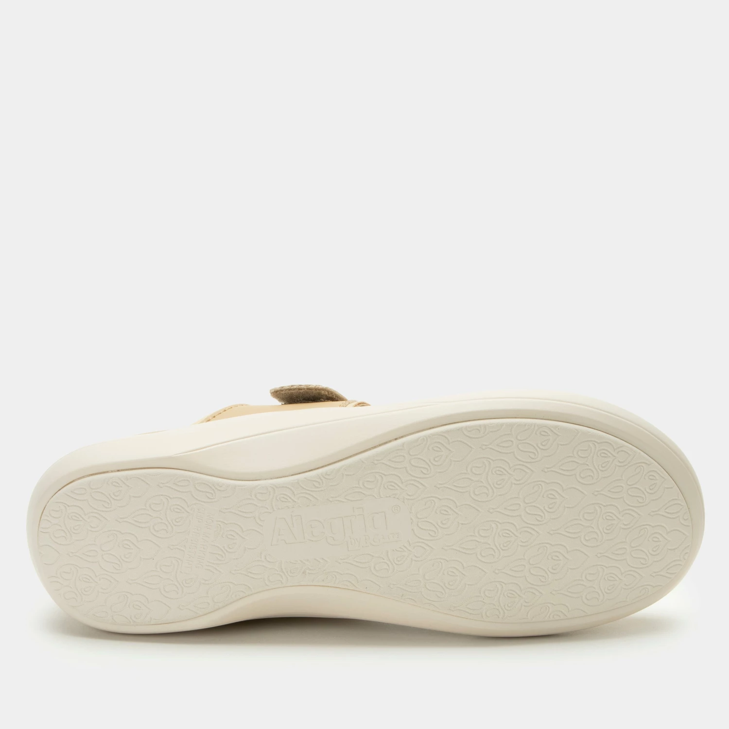 Shoes Dinamo Sand Shoe 8 Shoes Dinamo Sand Shoe - Image 6