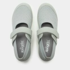 Shoes Dinamo Dove Shoe -Deals Alegria Shoes Store DMO 6187 S4 2da324ca a950 47dc a2bd 94a65ddb57ea