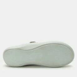 Shoes Dinamo Dove Shoe -Deals Alegria Shoes Store DMO 6187 S6 00cdd0e2 ed61 4397 926e 16077ccc7664