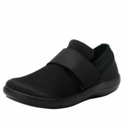 Shoes Dasher Black Out Shoe