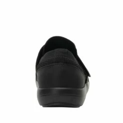 Shoes Dasher Black Out Shoe -Deals Alegria Shoes Store DSH 5002 S3