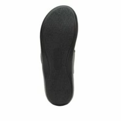 Shoes Dasher Charcoal Shoe -Deals Alegria Shoes Store DSH 5018 S5