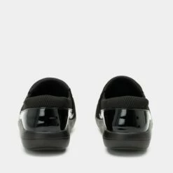 Shoes Duette Black Patent Shoe -Deals Alegria Shoes Store DUE 101 S3 d1a82dcc 1126 491d a3c6 45e0555d6425