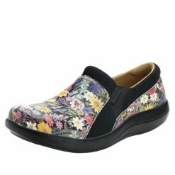Shoes Duette Cultivate Shoe