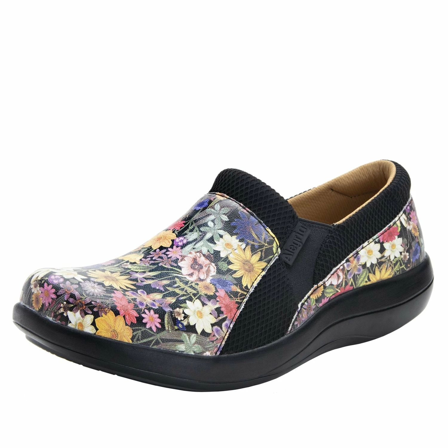 Shoes Duette Cultivate Shoe 3 Shoes Duette Cultivate Shoe