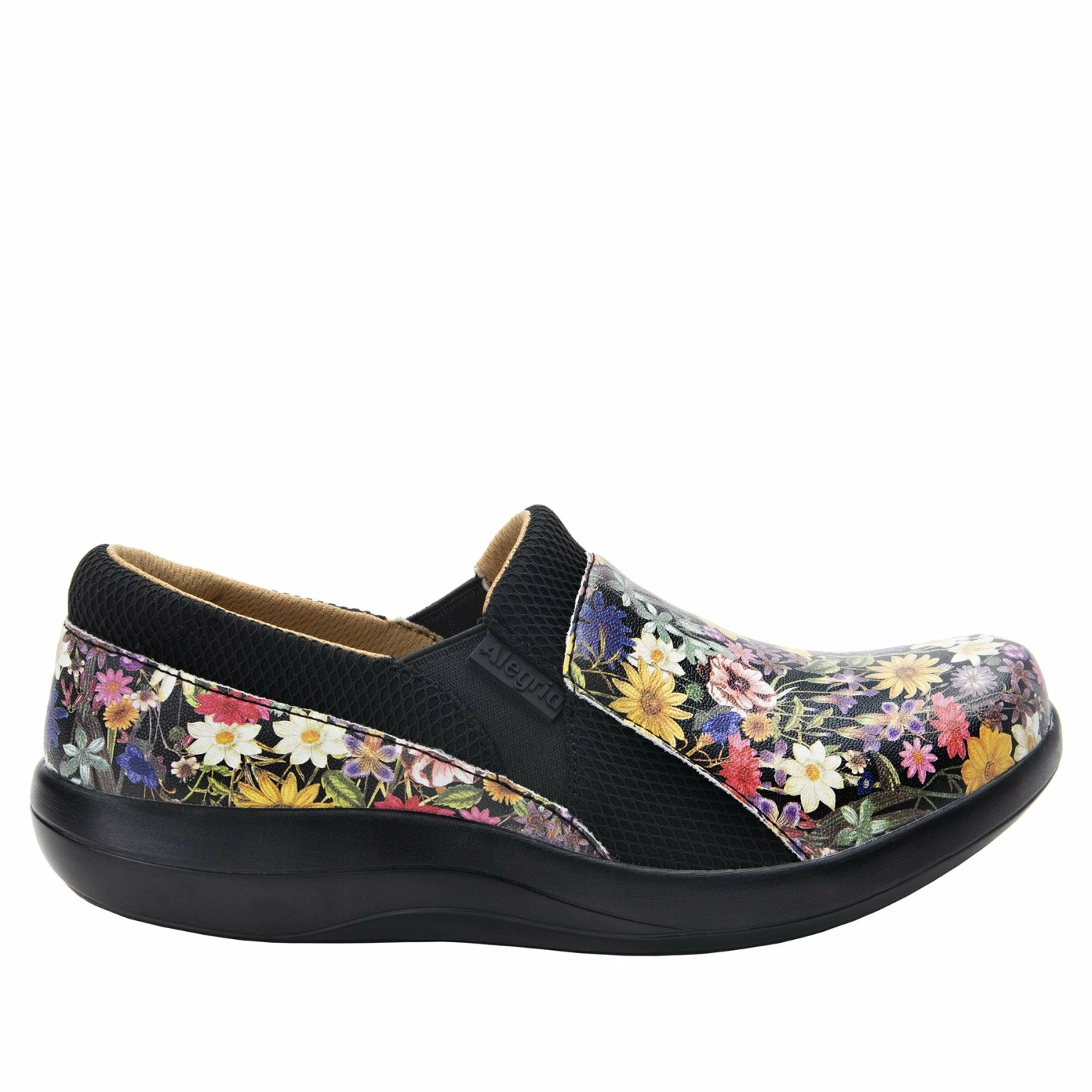 Shoes Duette Cultivate Shoe 5 Shoes Duette Cultivate Shoe - Image 3