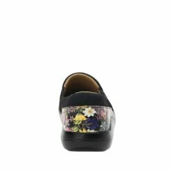 Shoes Duette Cultivate Shoe 11 Shoes Duette Cultivate Shoe -Deals Alegria Shoes Store DUE 420 S3