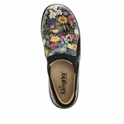 Shoes Duette Cultivate Shoe 12 Shoes Duette Cultivate Shoe -Deals Alegria Shoes Store DUE 420 S4