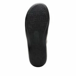 Shoes Duette Cultivate Shoe 13 Shoes Duette Cultivate Shoe -Deals Alegria Shoes Store DUE 420 S5