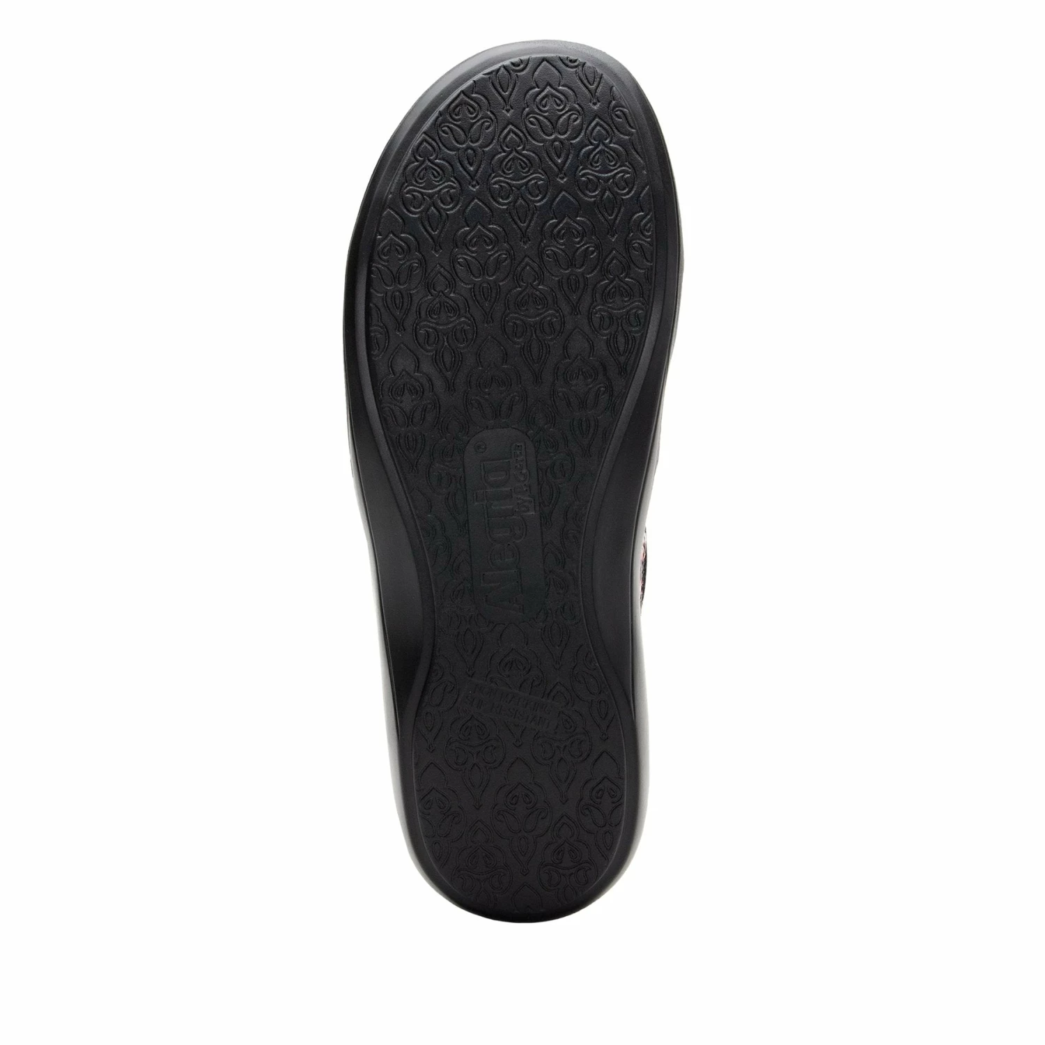 Shoes Duette Cultivate Shoe 8 Shoes Duette Cultivate Shoe - Image 6