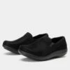 Shoes Duette Black Shoe 1 Shoes Duette Black Shoe -Deals Alegria Shoes Store DUE 601 S1 f9e69148 3e8f 4980 871c 5cd22f0e9084