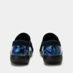 Shoes Duette Poppy Pop Blue Shoe 12 Shoes Duette Poppy Pop Blue Shoe -Deals Alegria Shoes Store DUE 6156 S3