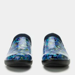 Shoes Duette Poppy Pop Blue Shoe 14 Shoes Duette Poppy Pop Blue Shoe -Deals Alegria Shoes Store DUE 6156 S5