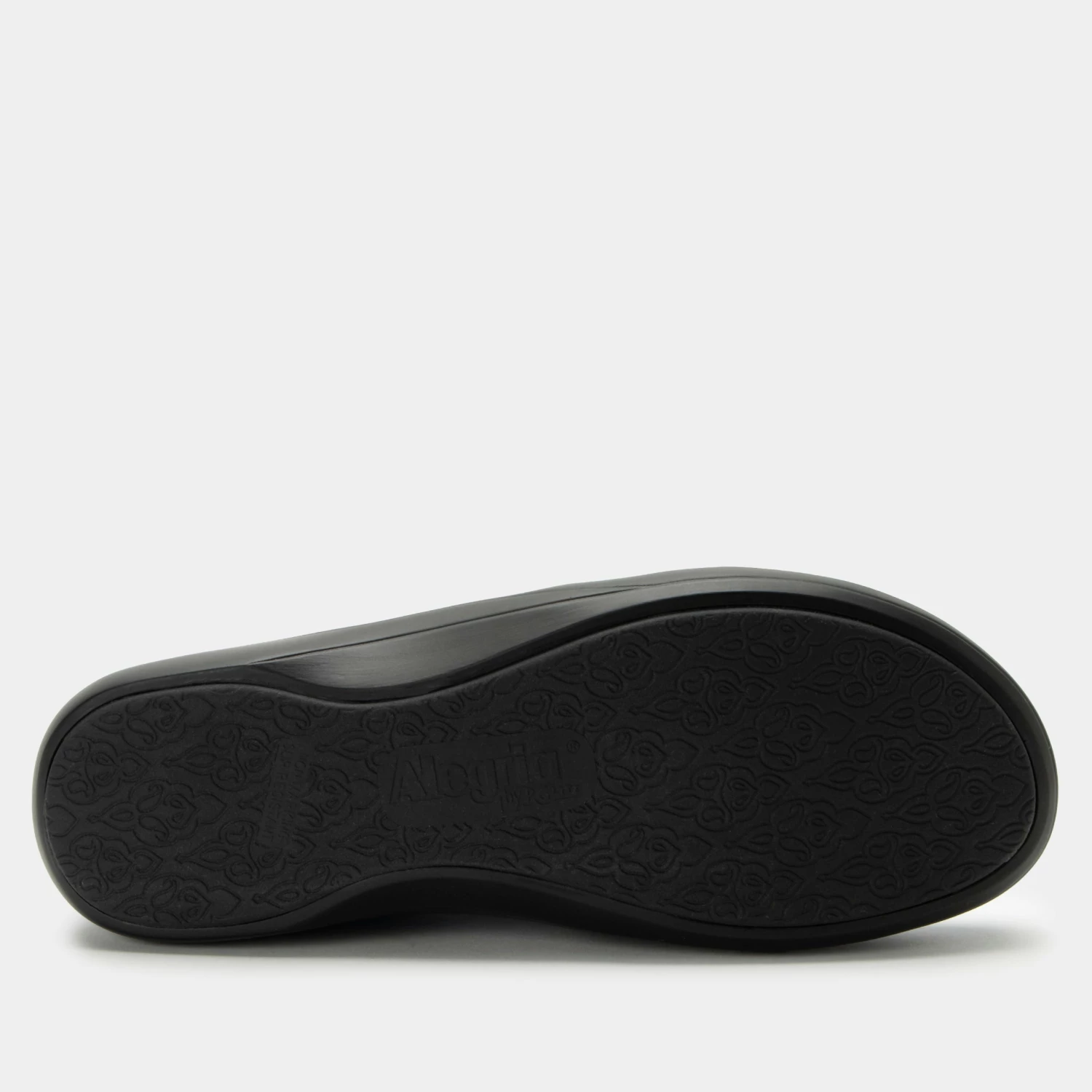 Shoes Duette Poppy Pop Blue Shoe 9 Shoes Duette Poppy Pop Blue Shoe - Image 7