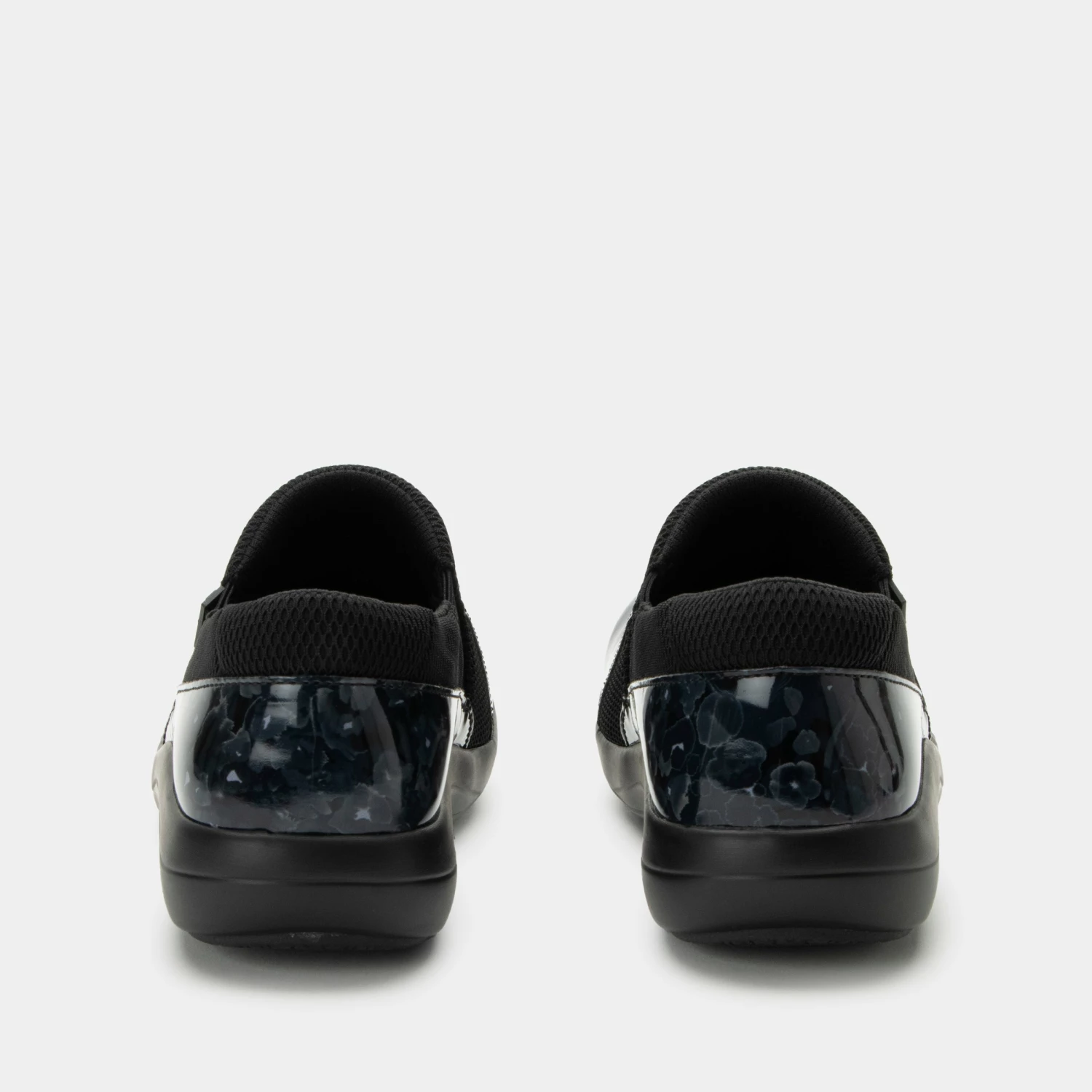 Shoes Duette Poppy Pop Black Shoe 5 Shoes Duette Poppy Pop Black Shoe - Image 3