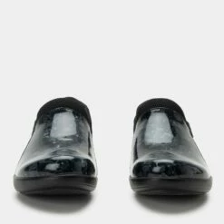 Shoes Duette Poppy Pop Black Shoe 12 Shoes Duette Poppy Pop Black Shoe -Deals Alegria Shoes Store DUE 6157 S5